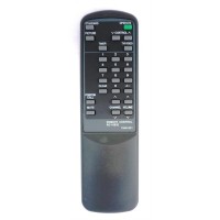 Пульт аналог NEC RD-1083E(TV)