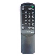 Пульт аналог NEC RD-1083E(TV)