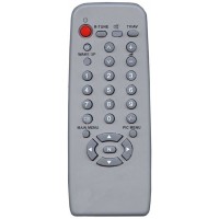 Пульт аналог PANASONIC TNQ4G0401 (TV)