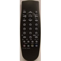Пульт аналог PHILIPS RC-0764/0770 (TV)