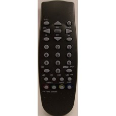 Пульт аналог PHILIPS RC-0764/0770 (TV)