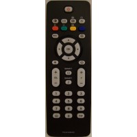 Пульт аналог PHILIPS RC-2023601/01 (TV)