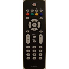 Пульт аналог PHILIPS RC-2023601/01 (TV)