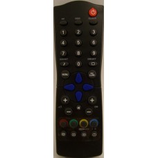 Пульт аналог PHILIPS RC-2835 (TV)