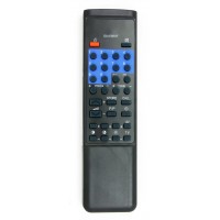 Пульт аналог PHILIPS SAA 3010T
