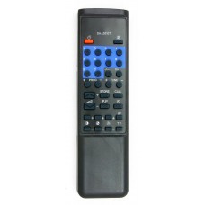 Пульт аналог PHILIPS SAA 3010T