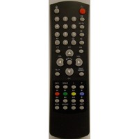 Пульт аналог POLAR SF-072 (TV,DVD)