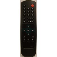 Пульт аналог ROLSEN K10B-C1 (TV)