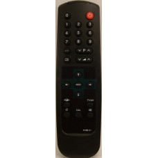 Пульт аналог ROLSEN K10B-C1 (TV)