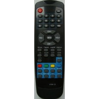 Пульт аналог ROLSEN K10N-C5 (TV)