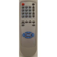 Пульт аналог ROLSEN WH-55A (TV)