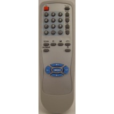 Пульт аналог ROLSEN WH-55A (TV)