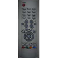 Пульт аналог SAMSUNG AA59-00332A (TV)