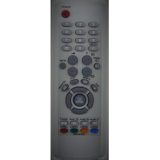 Пульт аналог SAMSUNG AA59-00332A (TV)