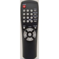 Пульт аналог SAMSUNG AA59-10107N (TV)