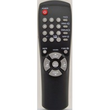 Пульт аналог SAMSUNG AA59-10107N (TV)