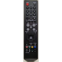 Пульт аналог SAMSUNG BN59-00507A (TV)