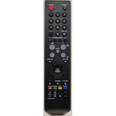 Пульт аналог SAMSUNG BN59-00507A (TV)