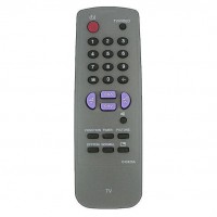 Пульт аналог SHARP G1342PESA [TV]