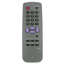 Пульт аналог SHARP G1342PESA [TV]
