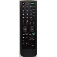 Пульт аналог SONY RM-841 (TV)