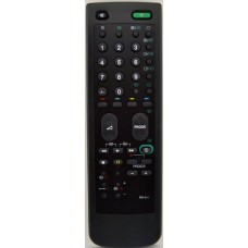 Пульт аналог SONY RM-841 (TV)