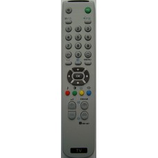 Пульт аналог SONY RM-887 (TV)