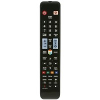 Пульт аналог SAMSUNG AA59-00638A (LED TV 3D)