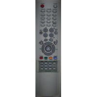 Пульт аналог SAMSUNG AA59-00357B (TV) с т/т