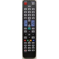 Пульт аналог SAMSUNG AA59-00465A (LED TV 3D)