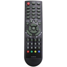 Пульт аналог HYUNDAI H-LCD1516 (TV)