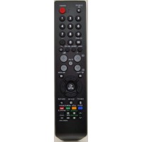 Пульт аналог SAMSUNG BN59-00609A (TV)