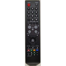 Пульт аналог SAMSUNG BN59-00609A (TV)