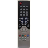 Пульт аналог SAMSUNG AA59-00370В (TV)