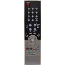 Пульт аналог SAMSUNG AA59-00370В (TV)