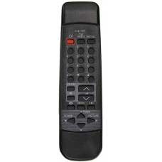 Пульт аналог HITACHI CLE-937 (TV)