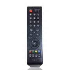 Пульт аналог AKAI LTA-15A15M(LE-19A08G)Rolsen RL-19L1005U,RL-22/23L1005UF