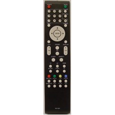 Пульт аналог BBK RC 1529 (LCD TV) как(ор) MYSTERY