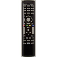 Пульт аналог DRE GS-8300M (SAT) (триколор)