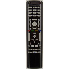 Пульт аналог DRE GS-8300M (SAT) (триколор)