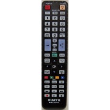 Пульт HUAYU RM-L1015 (for SAMSUNG TV LED 3D)
