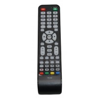 Пульт аналог POLAR YC-53 (TV)