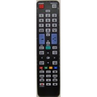 Пульт аналог SAMSUNG AA59-00507A (LED TV 3D)