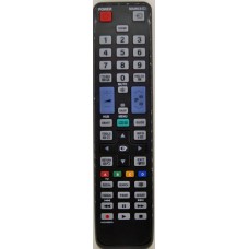 Пульт аналог SAMSUNG AA59-00507A (LED TV 3D)