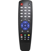 Пульт аналог GALAXY INNOVATION (GI) S1116(Телекарта,Globo 4160,Orton)