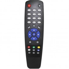 Пульт аналог GALAXY INNOVATION (GI) S1116(Телекарта,Globo 4160,Orton)