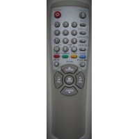 Пульт аналог SAMSUNG AA59-00104N (TV)