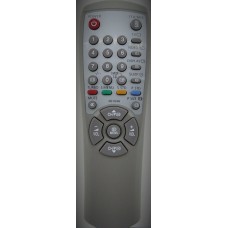 Пульт аналог SAMSUNG AA59-00104N (TV)