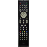 Пульт аналог BBK RC 2465 (TV)