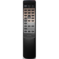 Пульт аналог AIWA RC-TC141KE (TV)